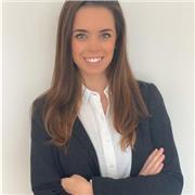 Profesora de derecho administrativo, procedimento administrativo comun, ley de contratos del sector publico, ley patrimonial de la admin. Publica